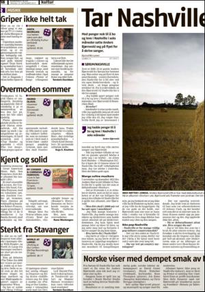 romerikesblad_nedre_seksjon-20130910_000_00_00_018.pdf
