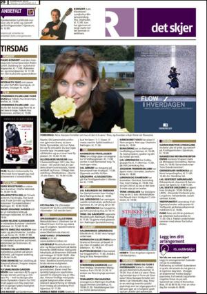 romerikesblad_nedre_seksjon-20130910_000_00_00_020.pdf