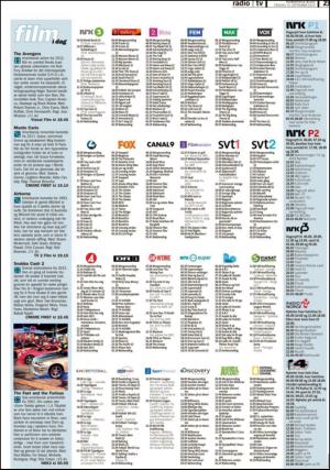 romerikesblad_nedre_seksjon-20130910_000_00_00_023.pdf