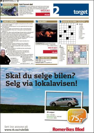 romerikesblad_nedre_seksjon-20130910_000_00_00_024.pdf