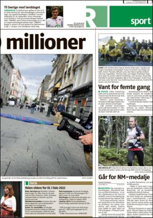 romerikesblad_nedre_seksjon-20130912_000_00_00_003.pdf