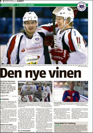 romerikesblad_nedre_seksjon-20130912_000_00_00_004.pdf