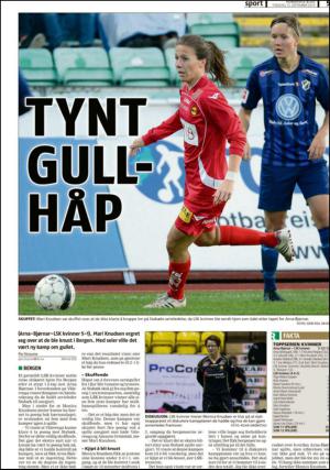 romerikesblad_nedre_seksjon-20130912_000_00_00_005.pdf