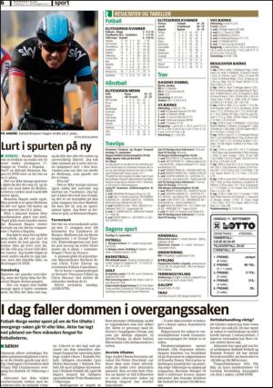 romerikesblad_nedre_seksjon-20130912_000_00_00_006.pdf