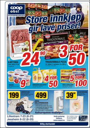 romerikesblad_nedre_seksjon-20130912_000_00_00_007.pdf