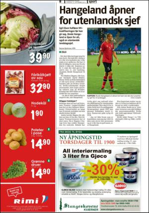 romerikesblad_nedre_seksjon-20130912_000_00_00_008.pdf