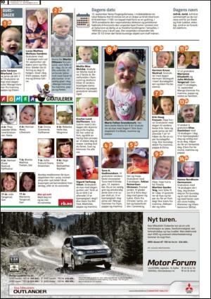 romerikesblad_nedre_seksjon-20130912_000_00_00_010.pdf