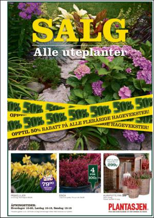 romerikesblad_nedre_seksjon-20130912_000_00_00_013.pdf