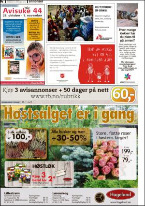 romerikesblad_nedre_seksjon-20130912_000_00_00_014.pdf