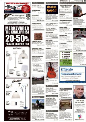romerikesblad_nedre_seksjon-20130912_000_00_00_015.pdf