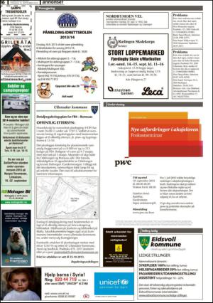 romerikesblad_nedre_seksjon-20130912_000_00_00_016.pdf