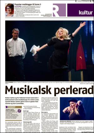 romerikesblad_nedre_seksjon-20130912_000_00_00_017.pdf