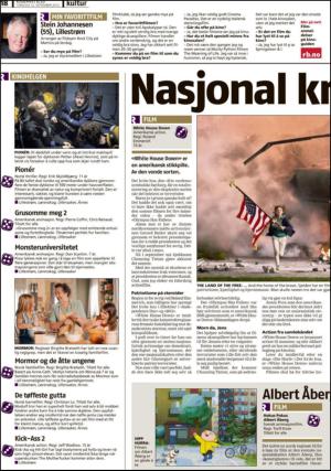 romerikesblad_nedre_seksjon-20130912_000_00_00_018.pdf