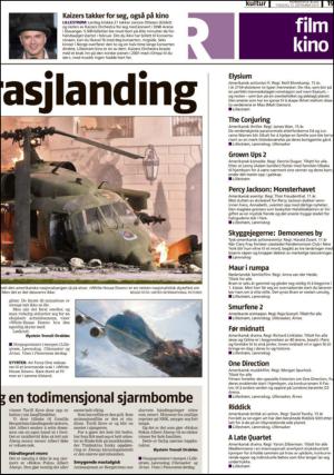 romerikesblad_nedre_seksjon-20130912_000_00_00_019.pdf