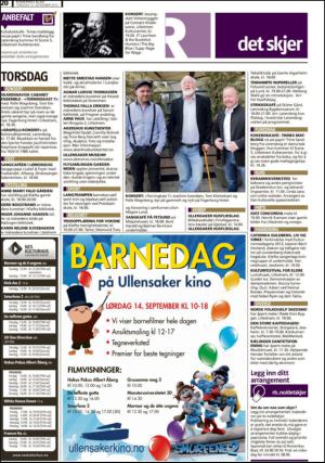 romerikesblad_nedre_seksjon-20130912_000_00_00_020.pdf
