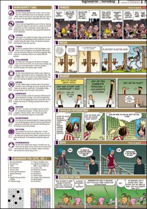 romerikesblad_nedre_seksjon-20130912_000_00_00_021.pdf