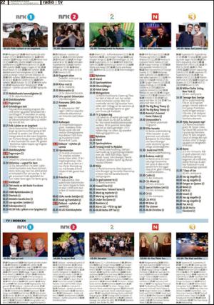 romerikesblad_nedre_seksjon-20130912_000_00_00_022.pdf