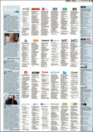 romerikesblad_nedre_seksjon-20130912_000_00_00_023.pdf