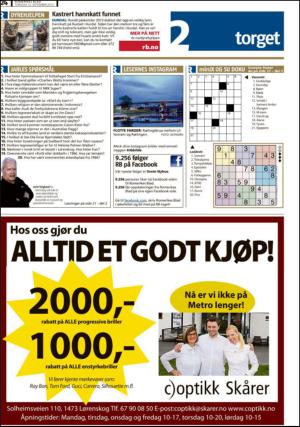 romerikesblad_nedre_seksjon-20130912_000_00_00_024.pdf