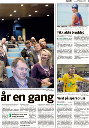 romerikesblad_nedre_seksjon-20130913_000_00_00_007.pdf