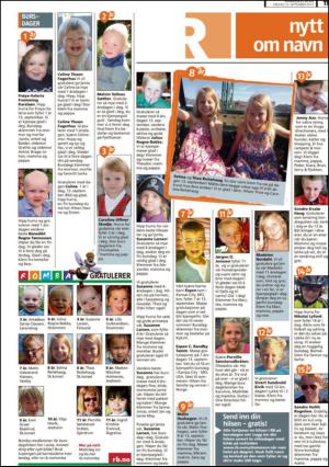 romerikesblad_nedre_seksjon-20130913_000_00_00_011.pdf