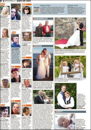 romerikesblad_nedre_seksjon-20130913_000_00_00_012.pdf