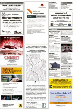 romerikesblad_nedre_seksjon-20130913_000_00_00_016.pdf