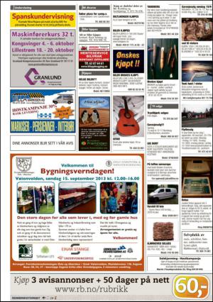 romerikesblad_nedre_seksjon-20130913_000_00_00_017.pdf