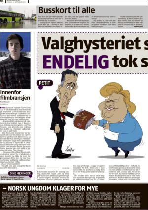 romerikesblad_nedre_seksjon-20130913_000_00_00_018.pdf
