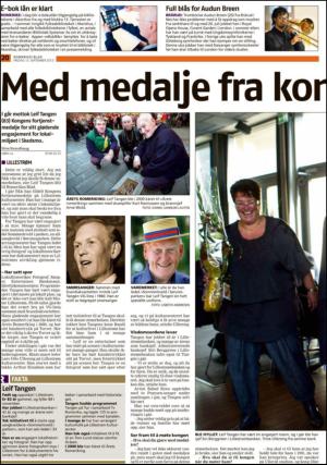 romerikesblad_nedre_seksjon-20130913_000_00_00_020.pdf