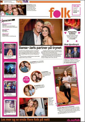 romerikesblad_nedre_seksjon-20130913_000_00_00_024.pdf