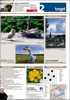romerikesblad_nedre_seksjon-20130913_000_00_00_032.pdf
