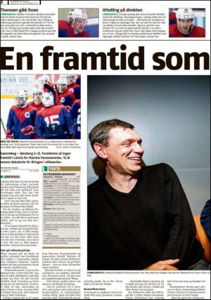 romerikesblad_nedre_seksjon-20130916_000_00_00_002.pdf