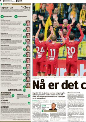 romerikesblad_nedre_seksjon-20130916_000_00_00_004.pdf