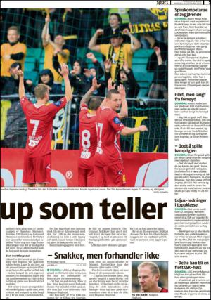 romerikesblad_nedre_seksjon-20130916_000_00_00_005.pdf