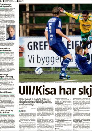 romerikesblad_nedre_seksjon-20130916_000_00_00_006.pdf
