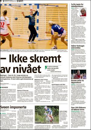 romerikesblad_nedre_seksjon-20130916_000_00_00_008.pdf