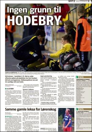 romerikesblad_nedre_seksjon-20130916_000_00_00_009.pdf