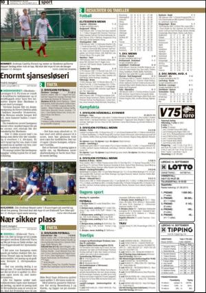 romerikesblad_nedre_seksjon-20130916_000_00_00_010.pdf