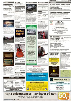 romerikesblad_nedre_seksjon-20130916_000_00_00_013.pdf