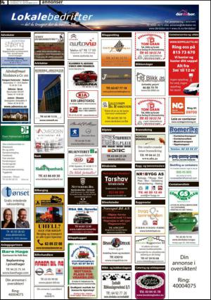 romerikesblad_nedre_seksjon-20130916_000_00_00_014.pdf