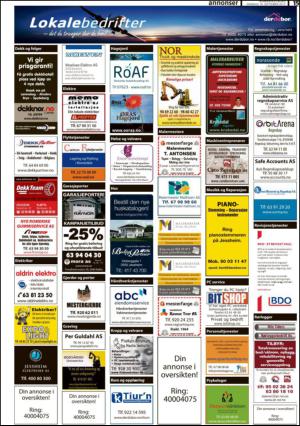romerikesblad_nedre_seksjon-20130916_000_00_00_015.pdf