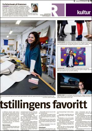 romerikesblad_nedre_seksjon-20130916_000_00_00_019.pdf