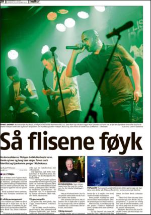 romerikesblad_nedre_seksjon-20130916_000_00_00_020.pdf