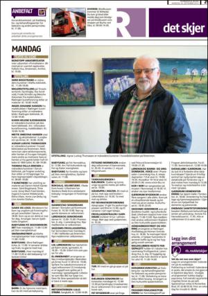 romerikesblad_nedre_seksjon-20130916_000_00_00_021.pdf