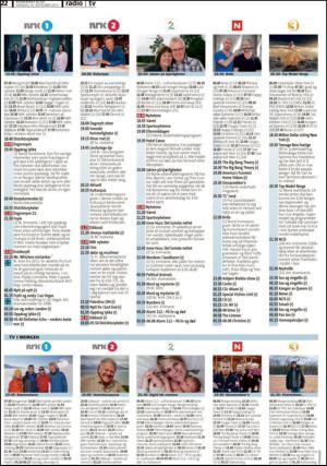 romerikesblad_nedre_seksjon-20130916_000_00_00_022.pdf