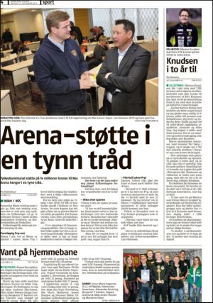 romerikesblad_nedre_seksjon-20130917_000_00_00_004.pdf
