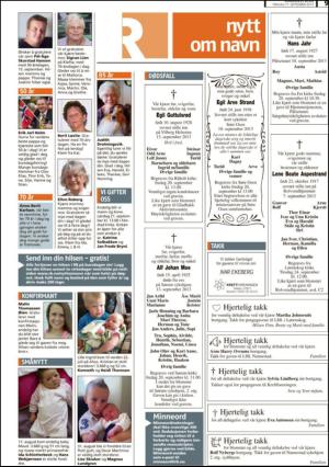 romerikesblad_nedre_seksjon-20130917_000_00_00_009.pdf