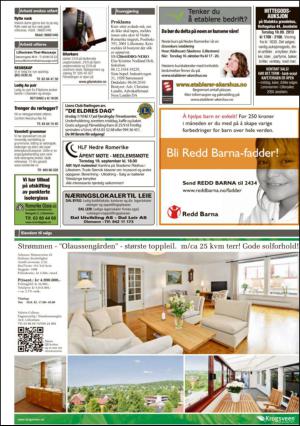 romerikesblad_nedre_seksjon-20130917_000_00_00_011.pdf