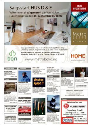 romerikesblad_nedre_seksjon-20130917_000_00_00_013.pdf